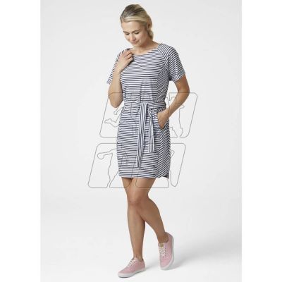 3. Helly Hansen Thalia Dress W 34164 598