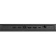11. Monitor iiyama LH5064UHS-B1AG 50 IN LCD UHD - Flat screen - 127 cm