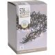 25. CHRISTMAS LIGHTS STRING LIGHTS 576 LED TIMER COOL WARM WHITE