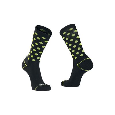 NORTHWAVE CORE SOCK cycling socks