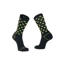 NORTHWAVE CORE SOCK cycling socks
