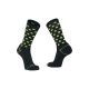 NORTHWAVE CORE SOCK cycling socks