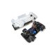 5. Amewi RC Car Drift Hammer for Sports Cars Pro LiIon 1200mAh/14+