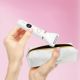 6. MAXGROOM M-105 3-in-1 Women's Body and Face Trimmer - White