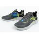 19. Skechers Bounder M 232674-CCLM sports shoes
