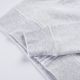 11. Iguana Banito Sweatshirt W