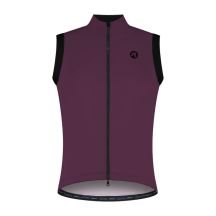 Rogelli SIGNATURE vest purple S