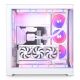 4. Phanteks NV9 Mini Tower LED Strip