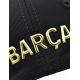 4. FC Barcelona Jr Cap 5001GBNOP