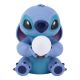 3. PP LILO AND STITCH – STITCH LIGHT