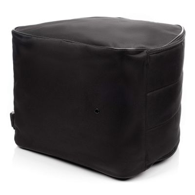 13. Meteor Norse 17321 Ski Bag