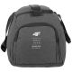 8. Bag 4F U050 4FAW23ABAGU050 23M