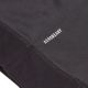 5. Adidas Tiro Aeroready M GH7250 Thermal Scarf