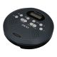 2. AKAI Portable CD Player ACDP-200 PLUS