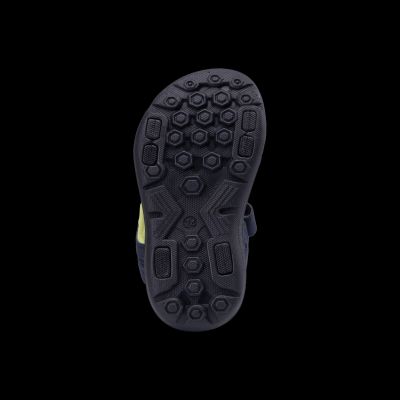 2. MARTIBO KDB Children's Sandals