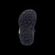 2. MARTIBO KDB Children's Sandals