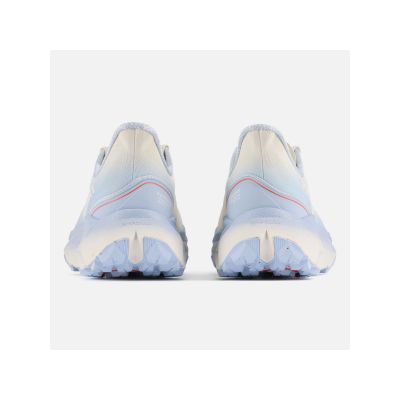 6. ROSSIGNOL Vercors men's shoes white