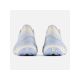 6. ROSSIGNOL Vercors men's shoes white