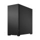10. Fractal Design Pop XL Silent Tower Black