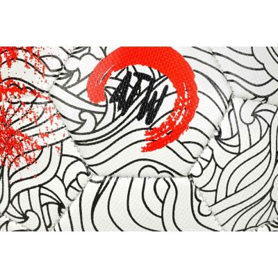 2. Select Freestyle T26-18527 Football