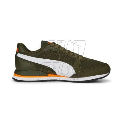 3. Puma ST Runner V3 Mesh Jr 385510 15 shoes