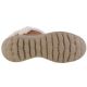 4. Skechers On The Go Joy - Endeavor 144013-CSNT Brown 36