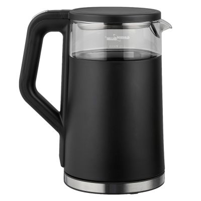 7. GREENBLUE CORDLESS ELECTRIC KETTLE GB670