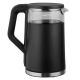 7. GREENBLUE CORDLESS ELECTRIC KETTLE GB670