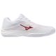 2. Mizuno LIGHTNING SELECT W V1GC267073 shoes