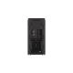 53. ENDORFY Arx 700 ARGB Case