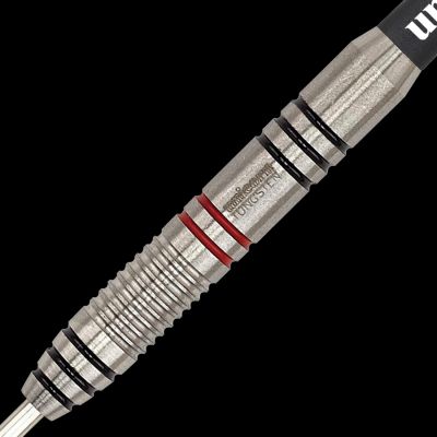 2. Steel tip darts Unicorn Cire Plus Tungsten 21g:8630|23g:8631|25g:8632|27g:8633