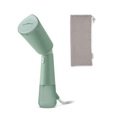 29. PHILIPS STH 5010/70 Garment Steamer