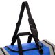 4. Meteor Baldur Bag 75409 Blue