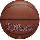 3. Wilson Team Alliance Cleveland Cavaliers Ball WTB3100XBCLE