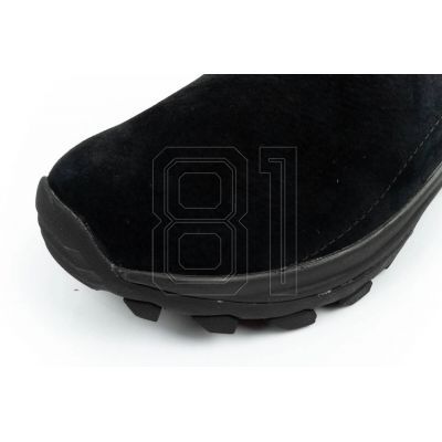 9. Merrell Winter Moc 3 M J004561 Sports Shoes