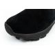 9. Merrell Winter Moc 3 M J004561 Sports Shoes