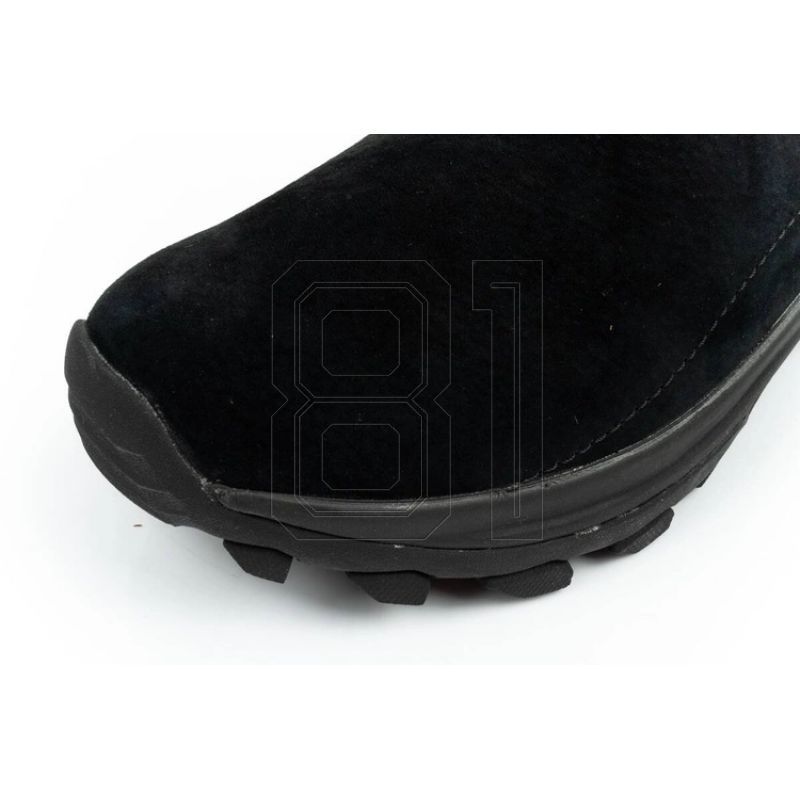 9. Merrell Winter Moc 3 M J004561 Sports Shoes