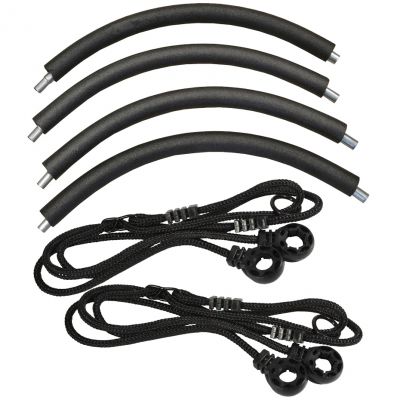 7. Enero 1031835 Stork's Nest Swing