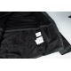 12. Regatta Cntrst Shell Jacket M TRW504 28P
