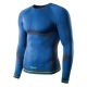 2. Brugi 4rat thermoactive T-shirt M 92800140145