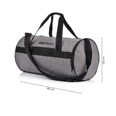 5. Meteor Sirin 16901 fitness bag