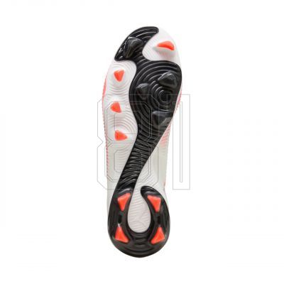 6. Puma Future 8 Match Low FG/AG M 108599 01 football boots