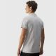 5. Polo shirt 4F M 4FWMM00TPTSM316 27S