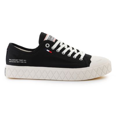6. Palladium Palla Ace Cvs Org M 74447-053-M shoes