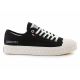 6. Palladium Palla Ace Cvs Org M 74447-053-M shoes