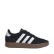 7. Adidas Barreda M JS2695 shoes