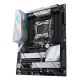 2. Asus Prime X299-A II LGA2066 motherboard