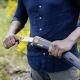 3. Fiskars 1020201 uncategorized