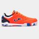 Joma Top Flex Barefoot 2608 Jr IN BFTJW2608IN shoes