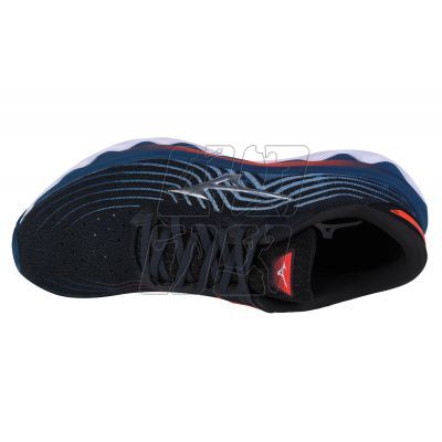 3. Mizuno Wave Horizon 6 M J1GC222611 shoes